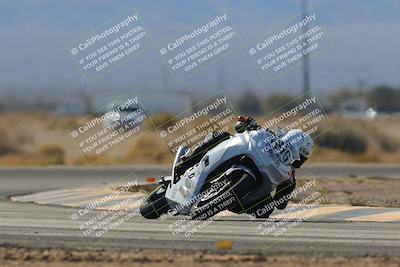 media/Mar-22-2025-CVMA (Sat) [[462c0ffedb]]/Race 15-Formula 2-CVMA Hooligans/